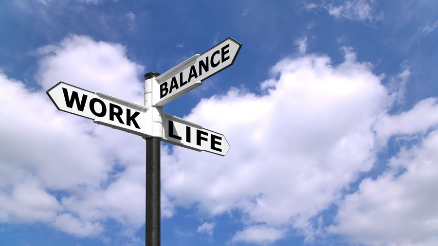 Work_life_balance.jpg
