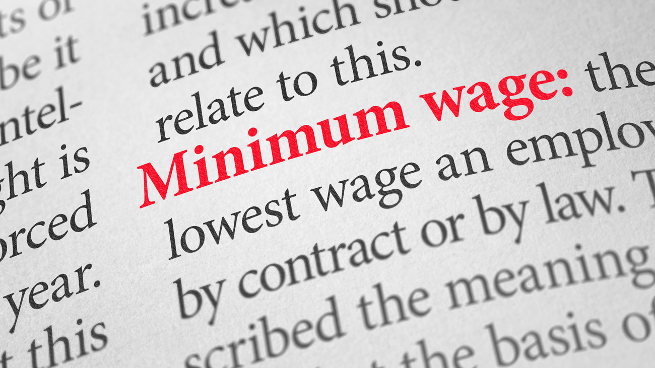 Minimum_wage_definition.jpg