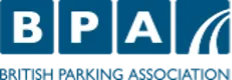 partner.name
