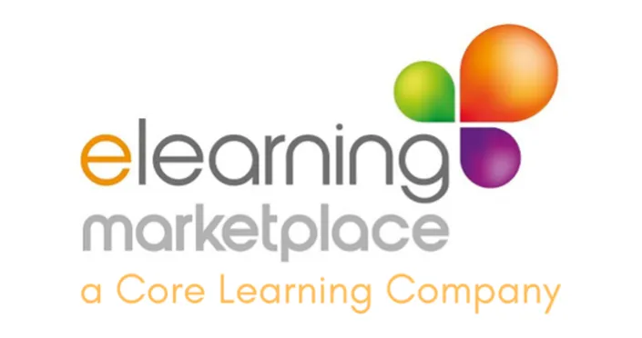 partner.name