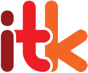 partner.name
