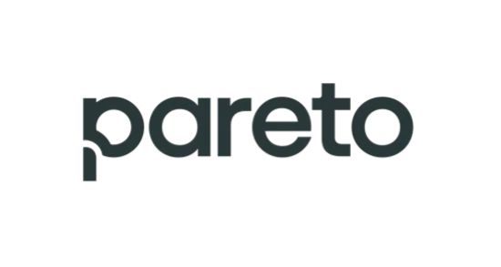 partner.name