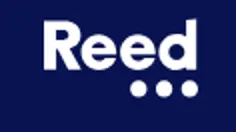 partner.name
