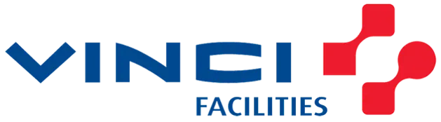 partner.name