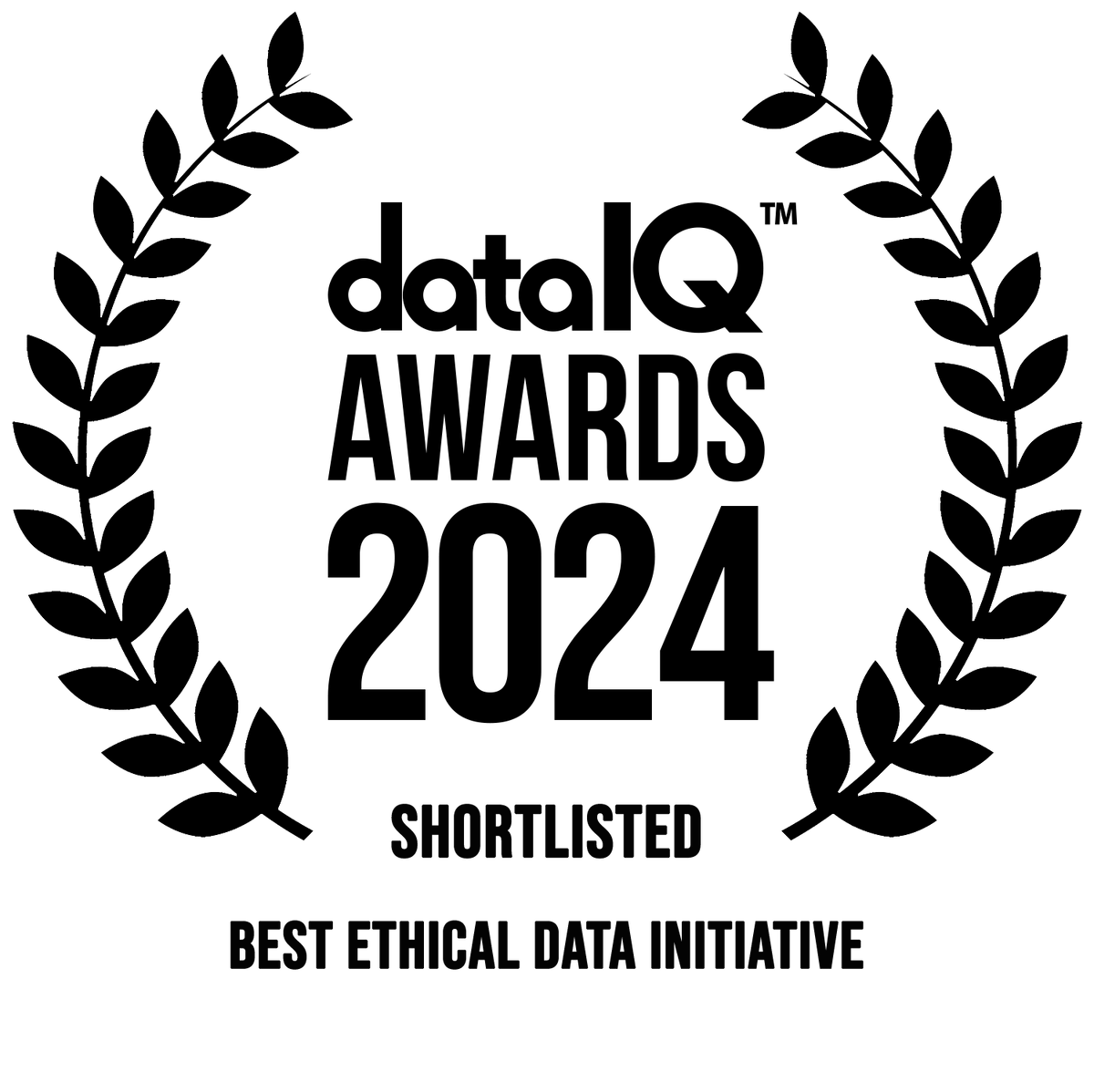 DataIQ Awards finalist