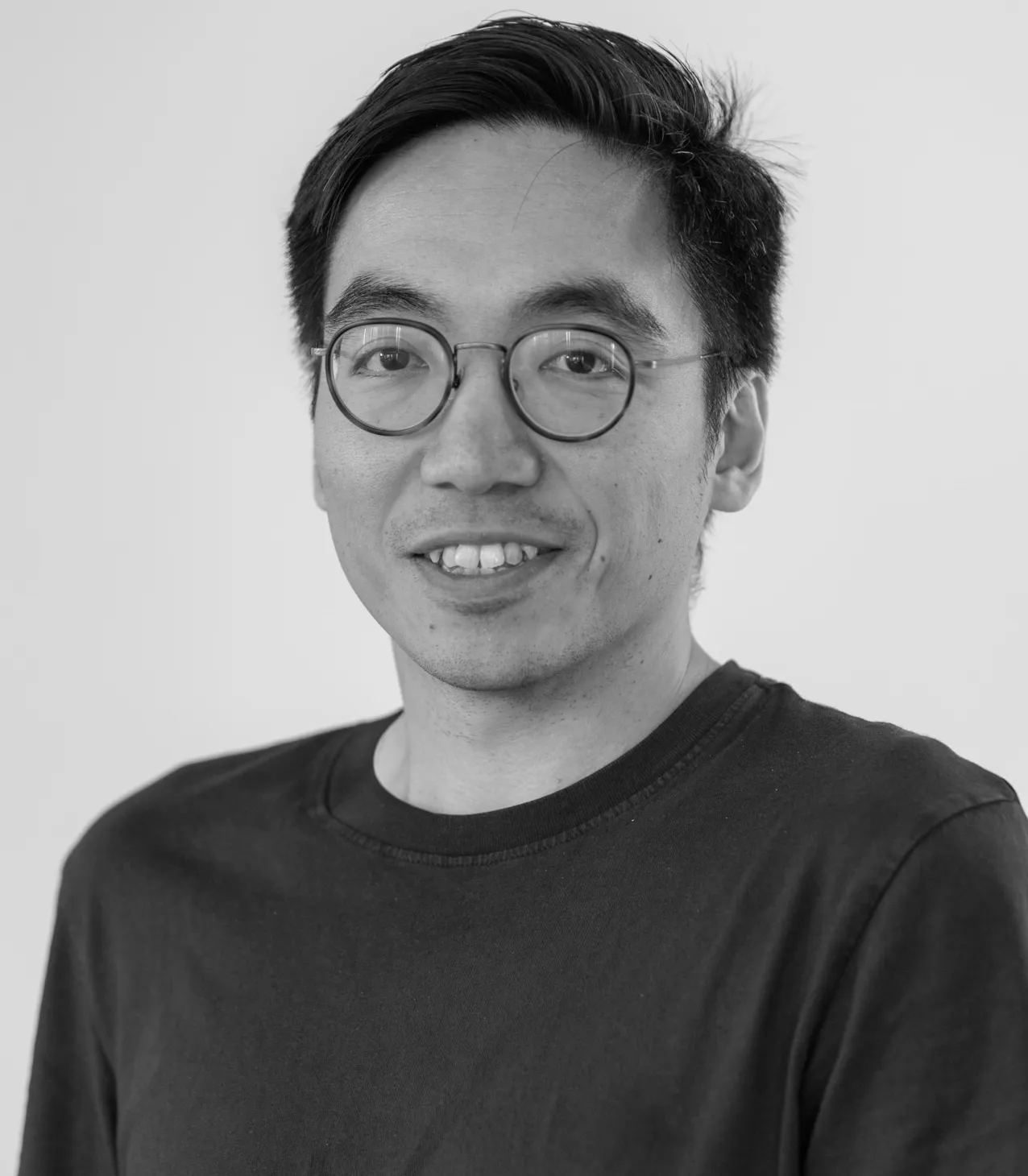 Andrew Fong