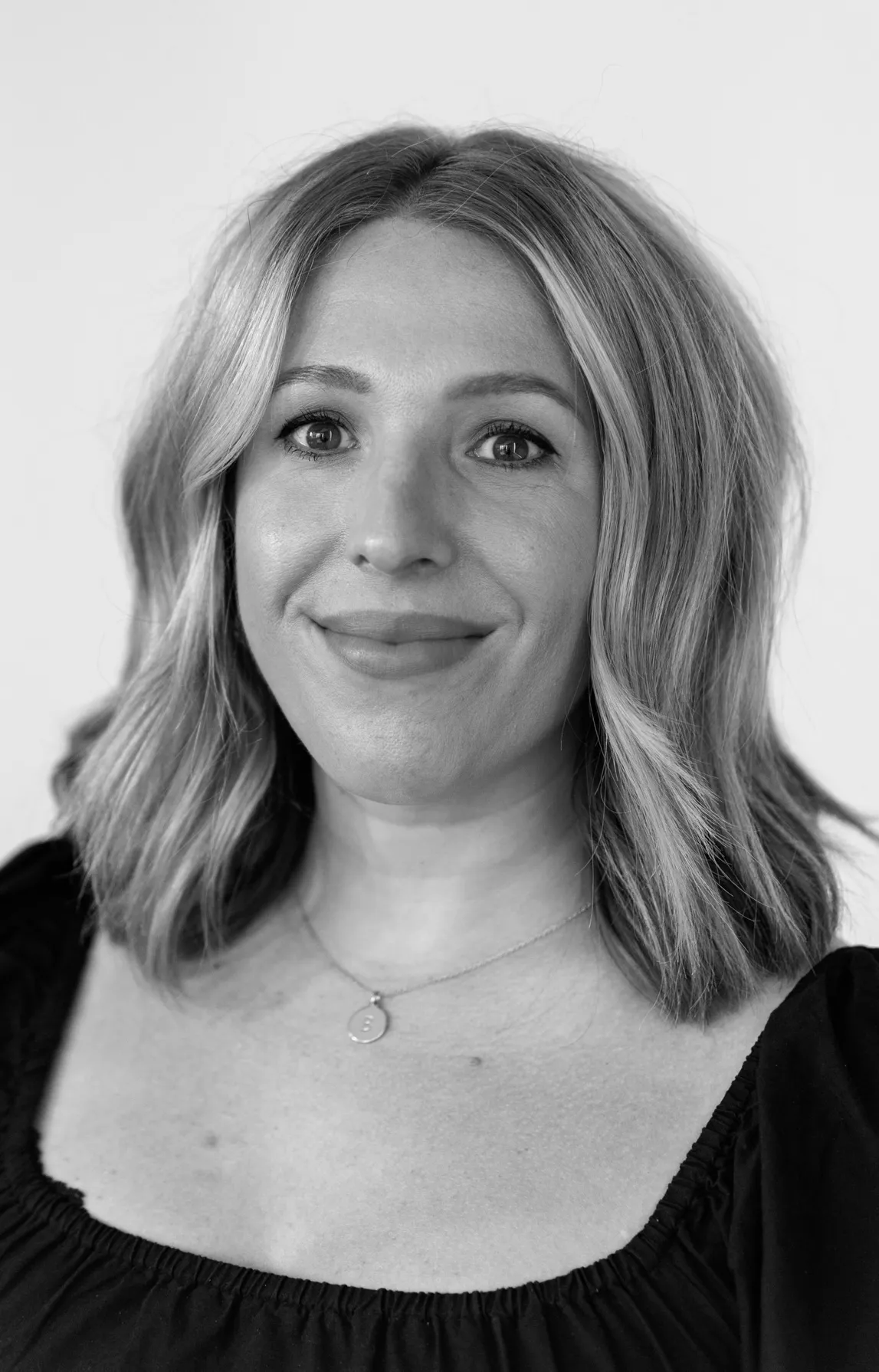 Our Community Zone isn't just a platform - it's a thriving community of professionals passionate about workplace safety.