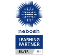 NEBOSH
