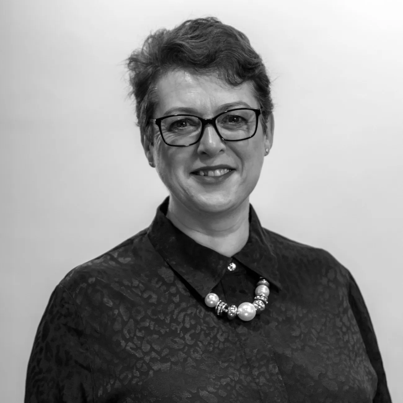 Kate Gardner