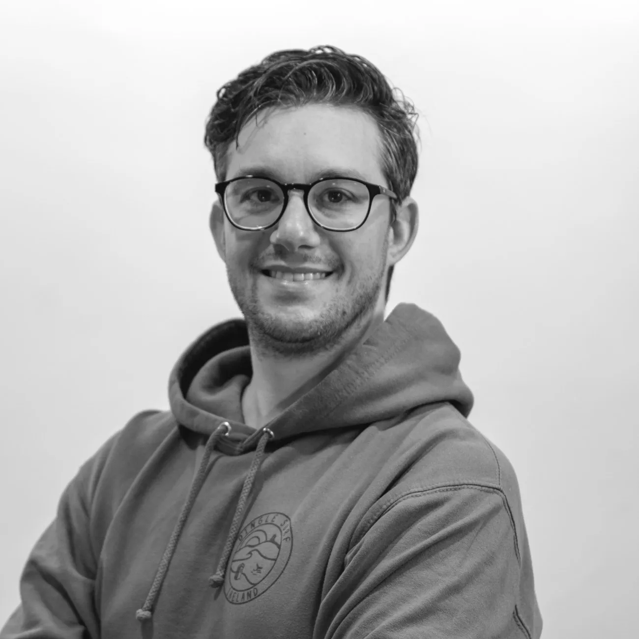 Matteo