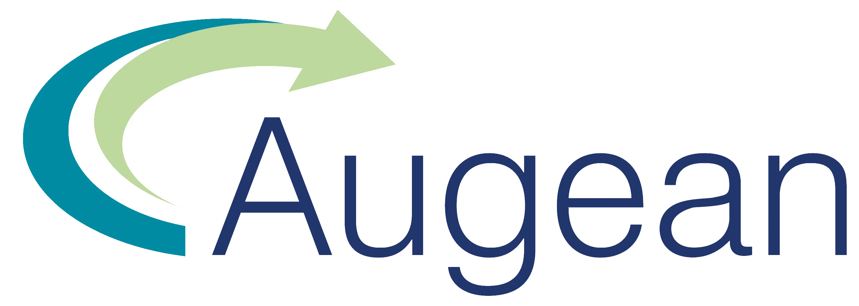 Solutions Image