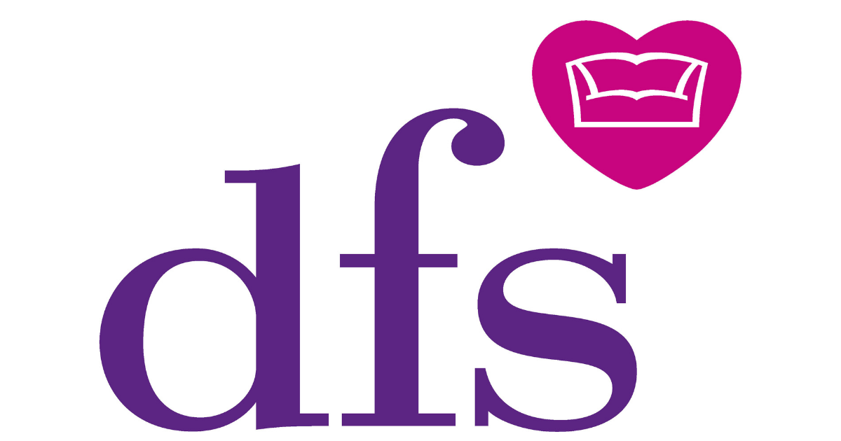 DFS_Client_Logo.png