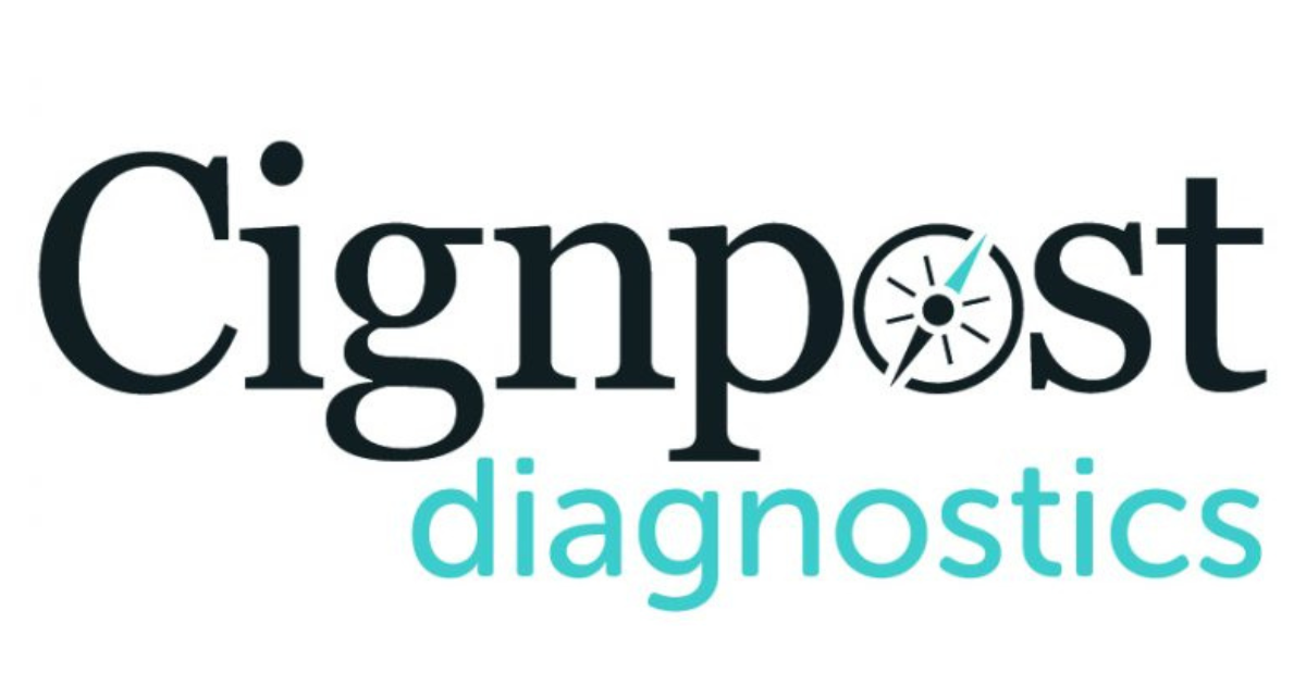 Cignpost-logo.png