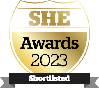 SHE_Awards_2023_Shortlisted.jpg