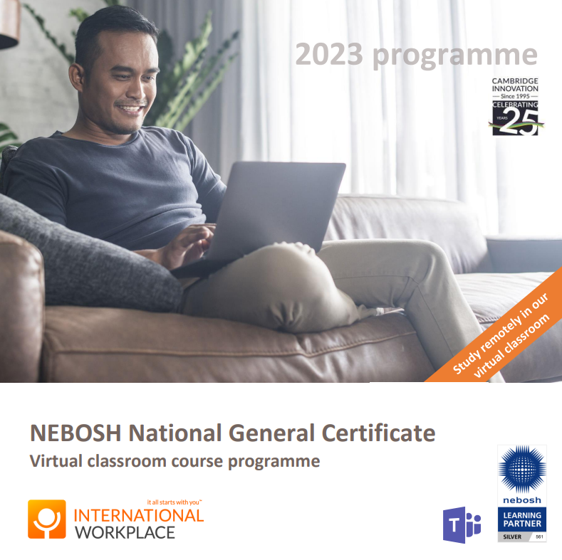 NEBOSH Course Brochure cover.png