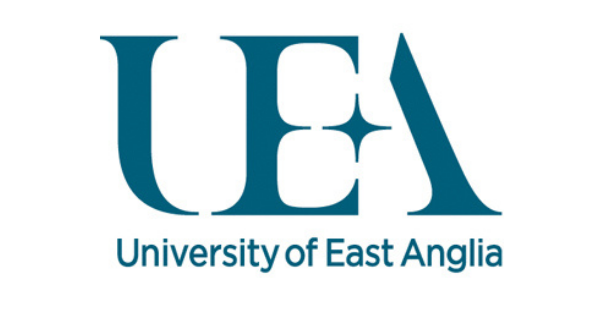 University_of_East_Anglia_Client_Logo..png