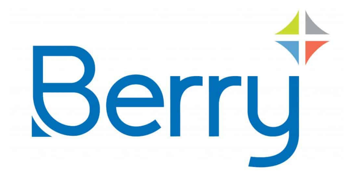 Berry_Norwich_Client_Logo.png