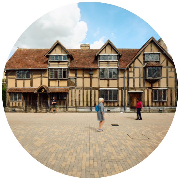 Shakespeare_Birthplace_Trust.png