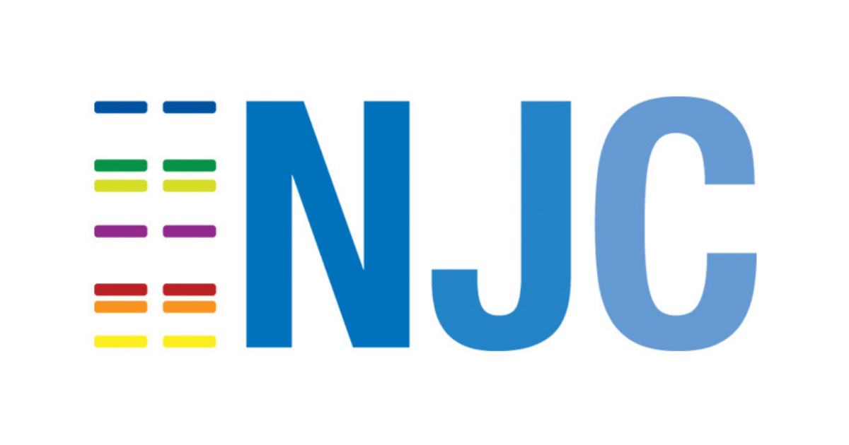 NJC_logo_.png