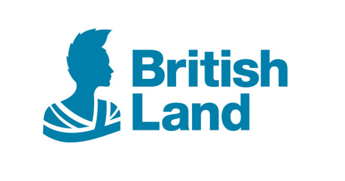 British-Land-Client-Logo.png