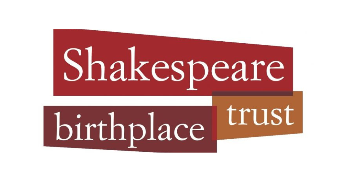 Shakespeare Birthplace Trust