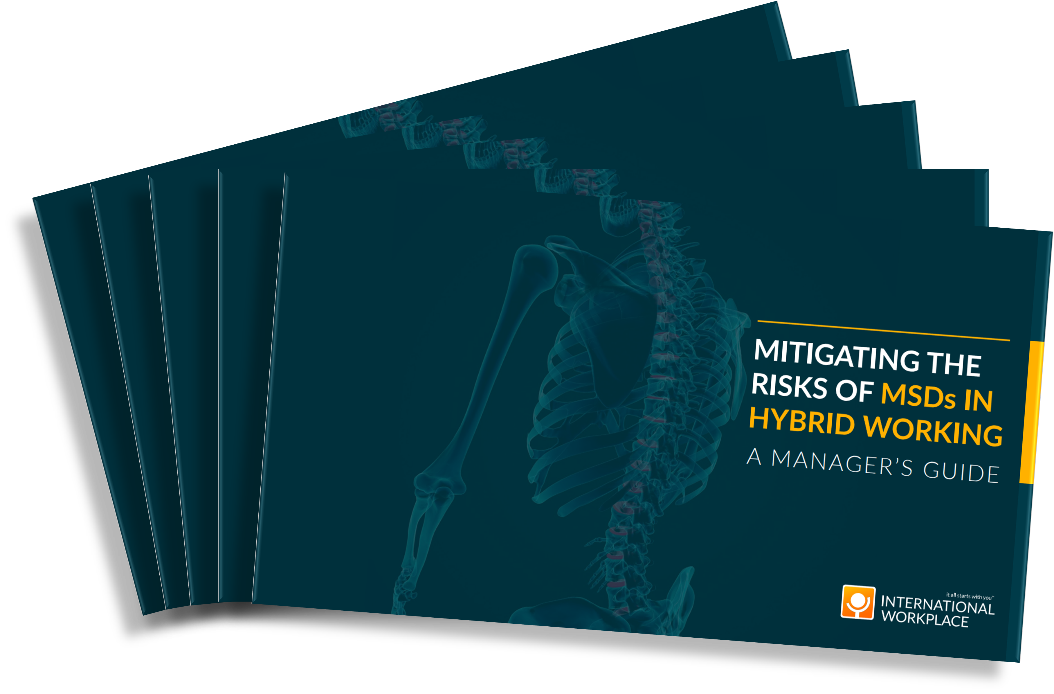 Mitigating-Risk-of-MSDs-Guides.png