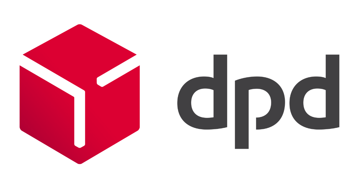 dpduk-logo-customer-story.png