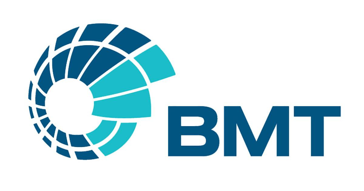 BMT_Client_Logo.png