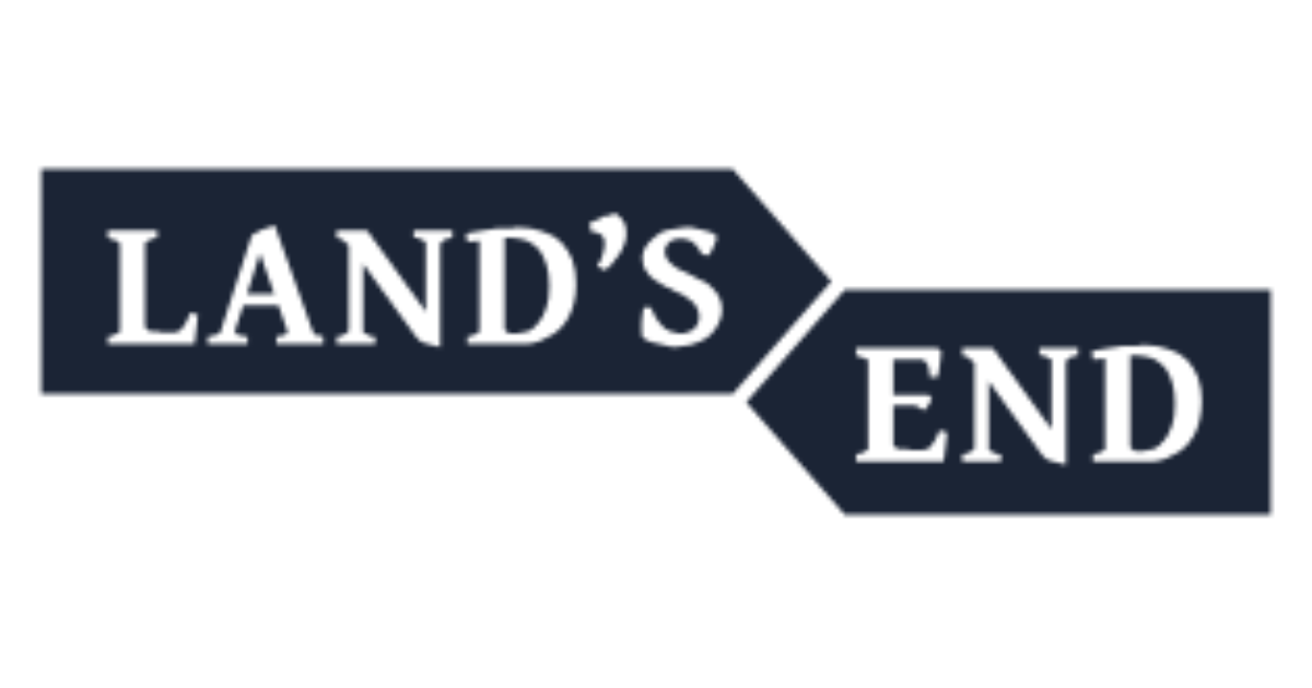 Lands_End_logo.png