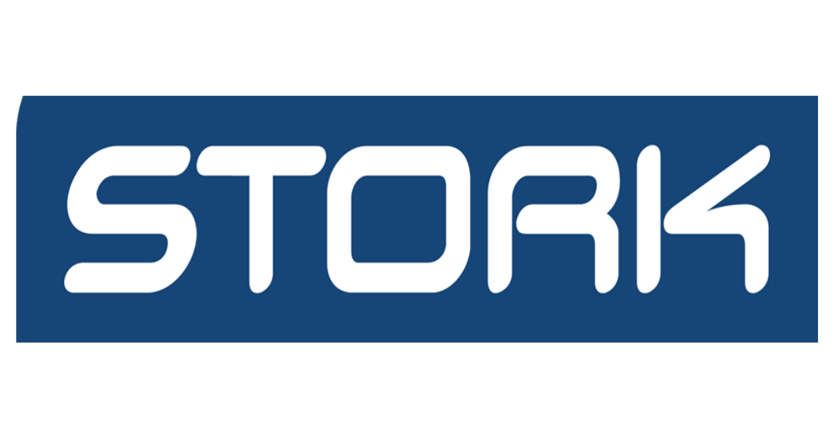 Stork_logo.png