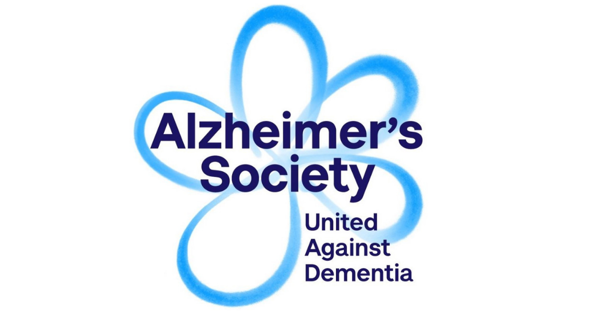 Alzheimers_Society_client_logo.png