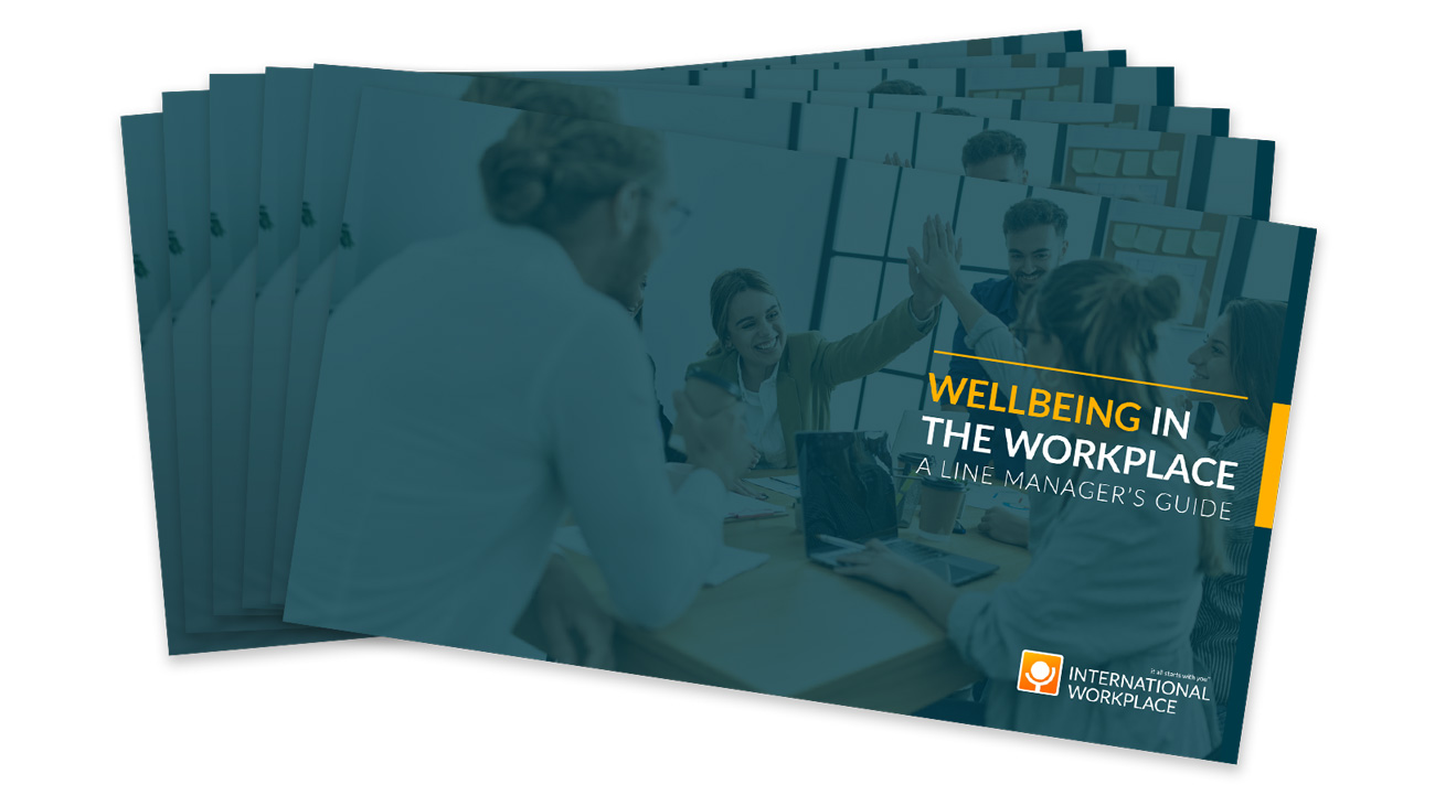 Wellbeing-in-the-workplace-guide-stack