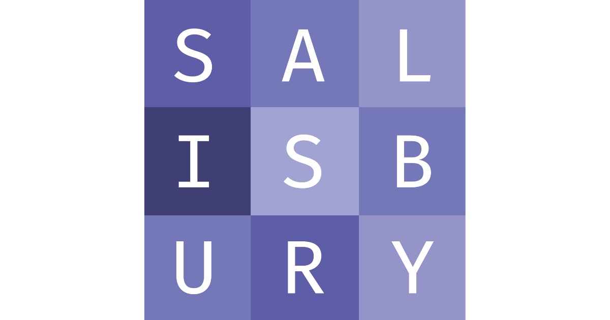 Salisbury-Logo.png