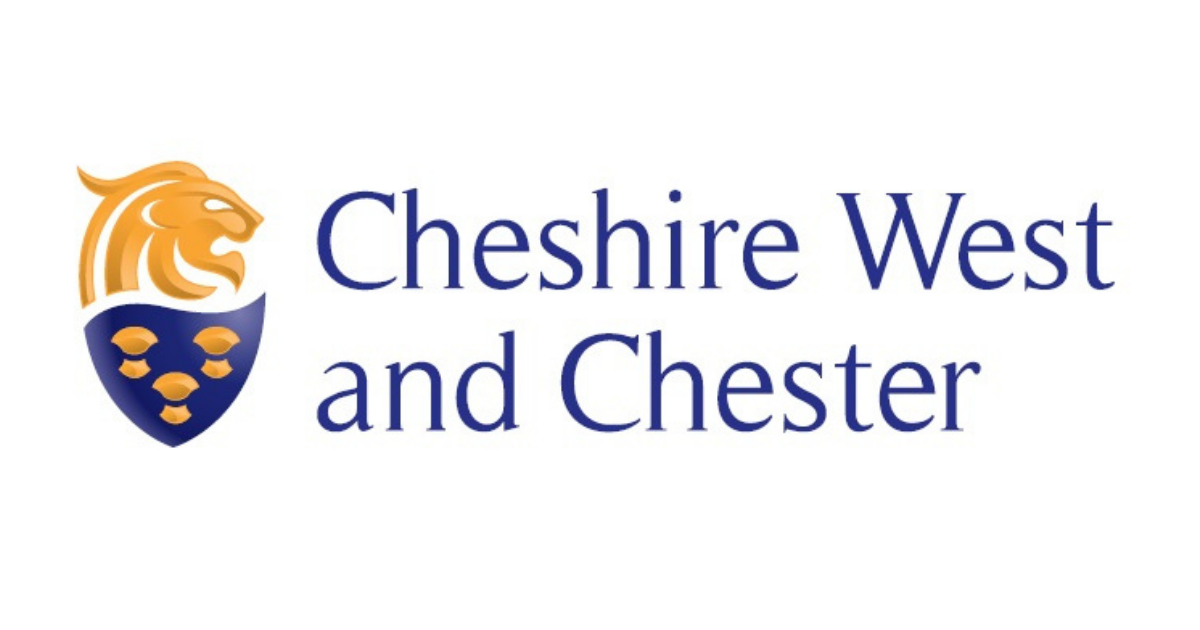 Cheshire-west-and-Chester-council-logo-cs.png
