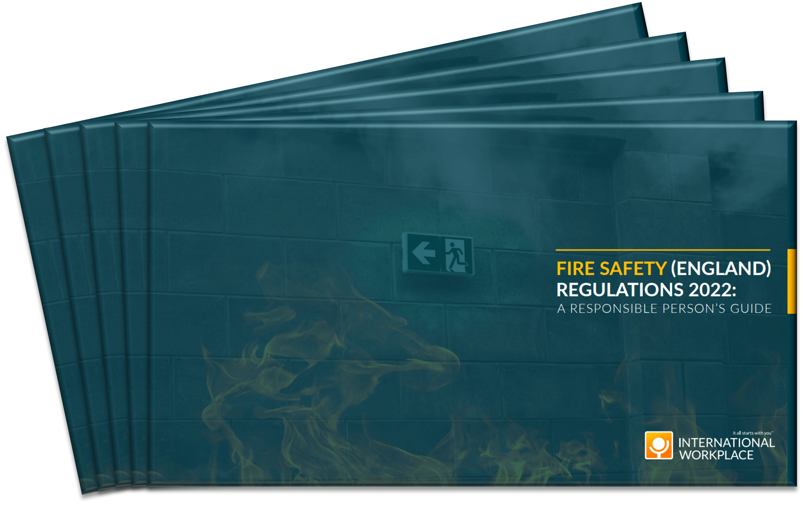 Fire_Safety_Guide_Image.png