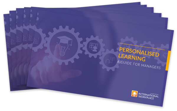 Personalised-Learning---a-guide-for-managers-stack