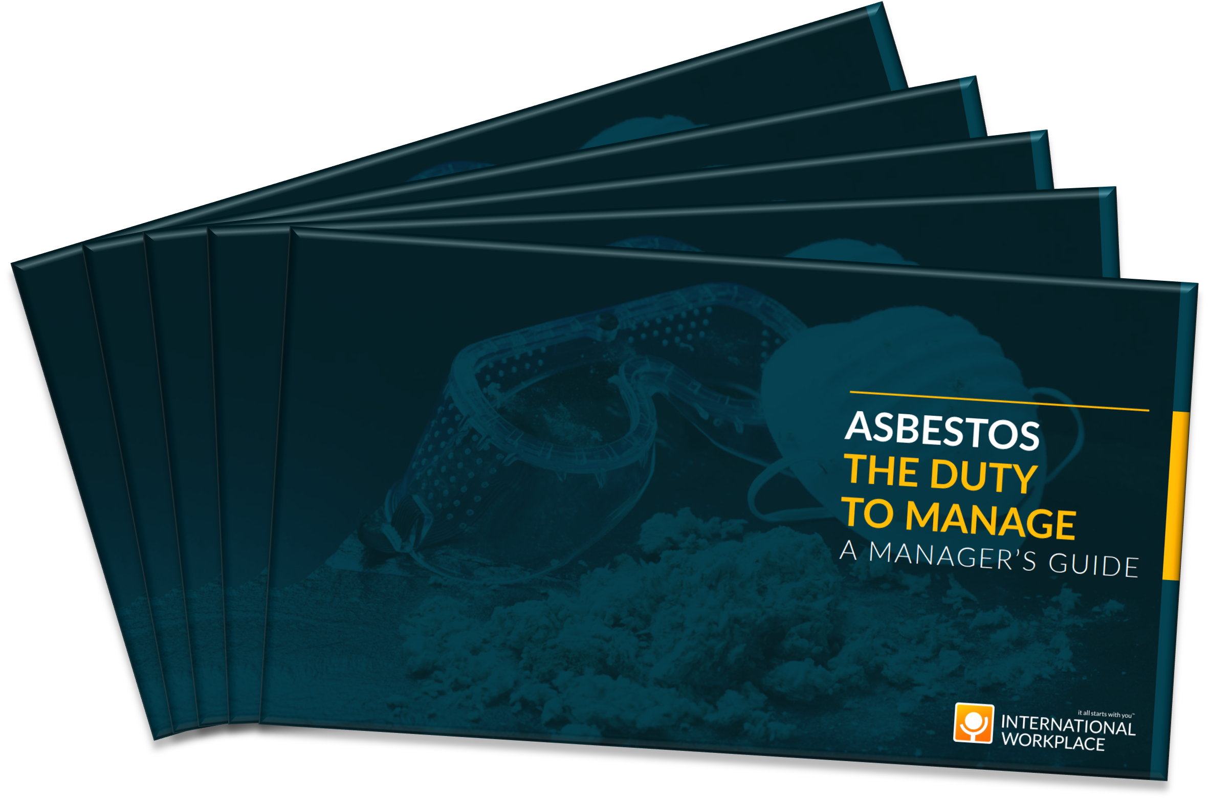 Asbestos guide stack.png