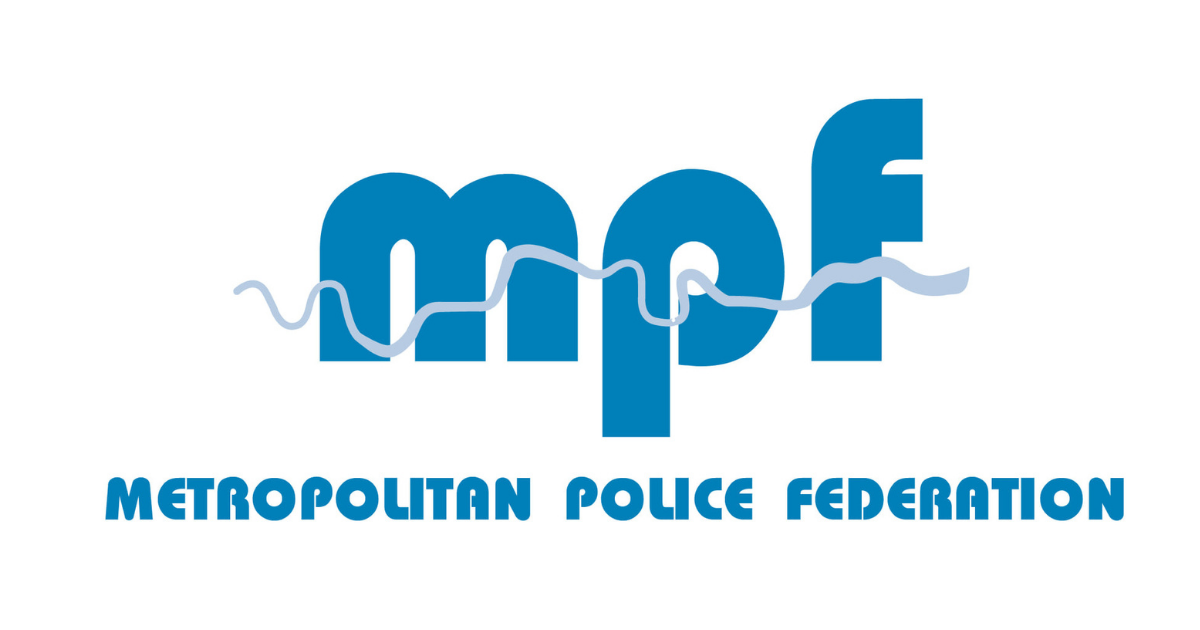 Metropolitan Police Federation