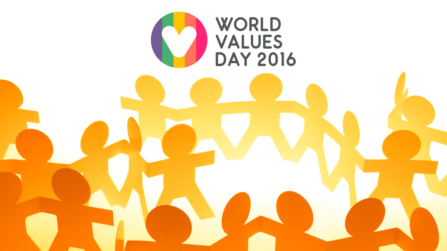World_Values_Day.jpg